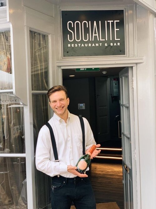 socialitebrighton.com (12)