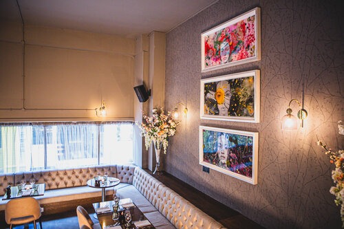 socialitebrighton.com (14)