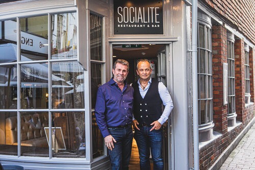 socialitebrighton.com (17)