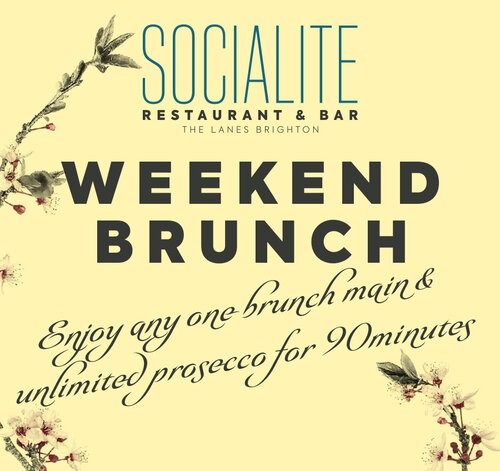 socialitebrighton.com (2)