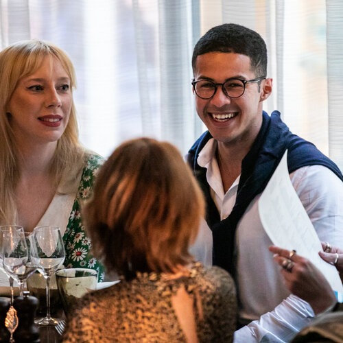 socialitebrighton.com (2)
