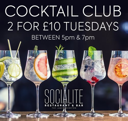 socialitebrighton.com (3)
