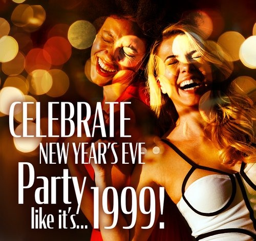 socialitebrighton.com