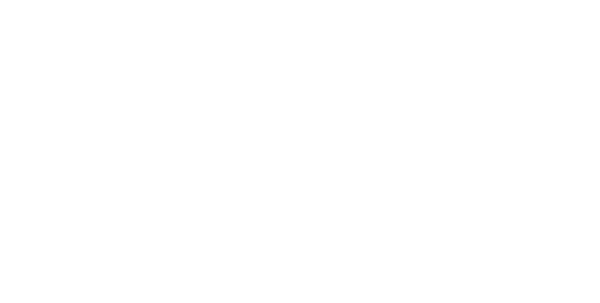 socialitebrighton.com_logo